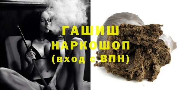шишки Арсеньев
