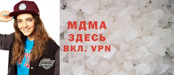 шишки Арсеньев